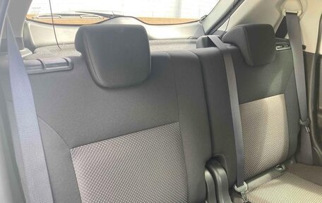 Suzuki Ignis III, 2022 год, 768 000 рублей, 19 фотография