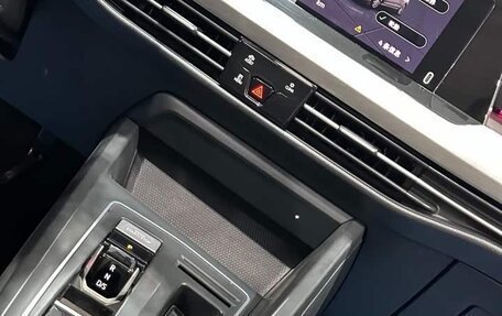 Volkswagen Golf VIII, 2023 год, 1 630 333 рублей, 19 фотография