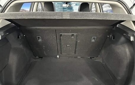 Volkswagen Golf VIII, 2023 год, 1 630 333 рублей, 22 фотография