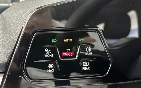Volkswagen Golf VIII, 2023 год, 1 630 333 рублей, 21 фотография