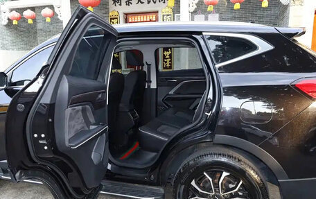 Haval H6, 2023 год, 1 460 000 рублей, 6 фотография