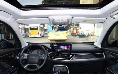 Haval H6, 2023 год, 1 460 000 рублей, 5 фотография