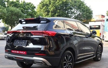 Haval H6, 2023 год, 1 460 000 рублей, 7 фотография