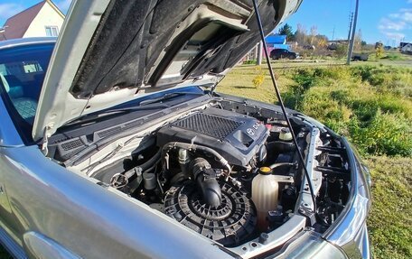 Toyota Hilux VII, 2012 год, 2 300 000 рублей, 16 фотография