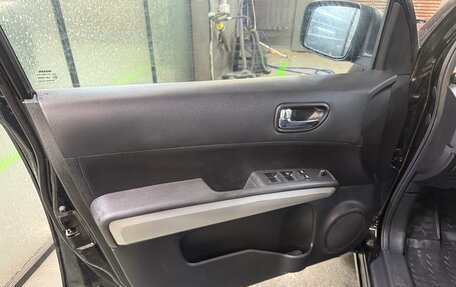 Nissan X-Trail, 2011 год, 1 400 000 рублей, 12 фотография