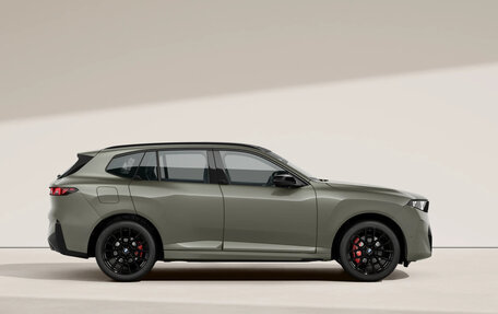 BMW X5, 2026 год, 18 200 000 рублей, 4 фотография