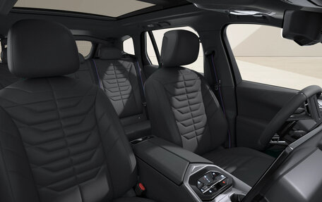 BMW X5, 2026 год, 18 200 000 рублей, 16 фотография