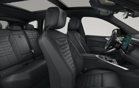 BMW X5, 2026 год, 18 200 000 рублей, 15 фотография