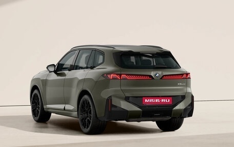BMW X5, 2026 год, 18 200 000 рублей, 8 фотография