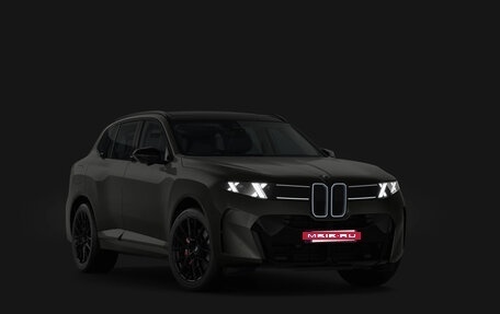BMW X5, 2026 год, 18 200 000 рублей, 13 фотография