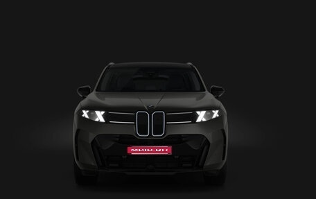 BMW X5, 2026 год, 18 200 000 рублей, 12 фотография