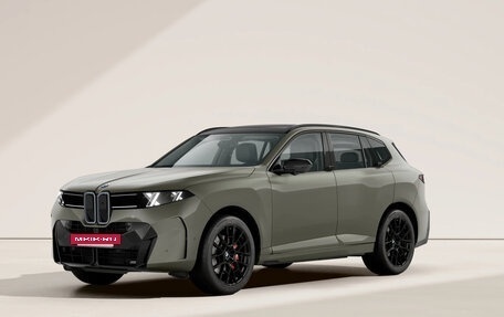BMW X5, 2026 год, 18 200 000 рублей, 10 фотография