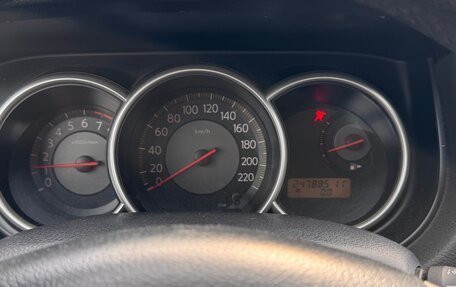 Nissan Tiida, 2008 год, 330 000 рублей, 2 фотография