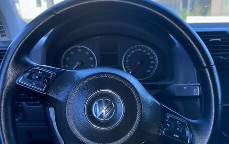 Volkswagen Golf V, 2004 год, 499 000 рублей, 5 фотография