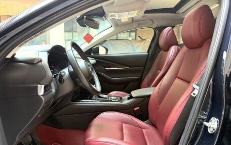Mazda CX-30 I, 2022 год, 2 220 000 рублей, 5 фотография