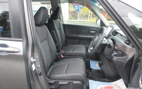 Honda Freed II, 2023 год, 1 245 000 рублей, 7 фотография