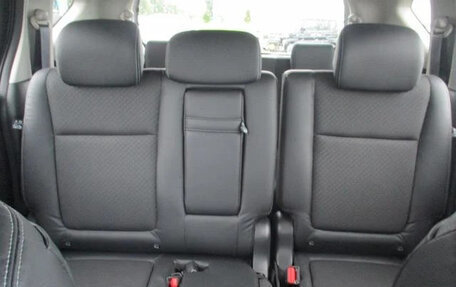 Honda Freed II, 2023 год, 1 245 000 рублей, 13 фотография