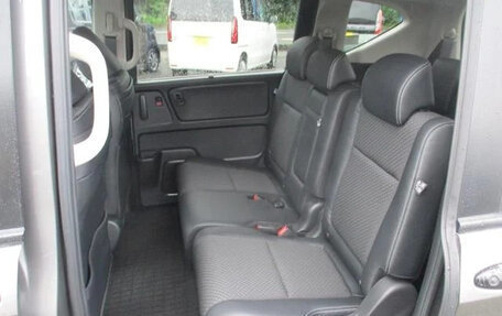 Honda Freed II, 2023 год, 1 245 000 рублей, 12 фотография