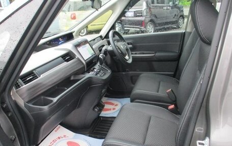 Honda Freed II, 2023 год, 1 245 000 рублей, 10 фотография