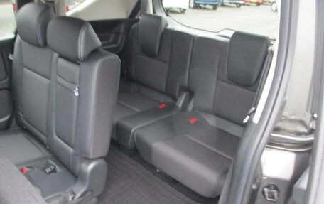 Honda Freed II, 2023 год, 1 245 000 рублей, 14 фотография