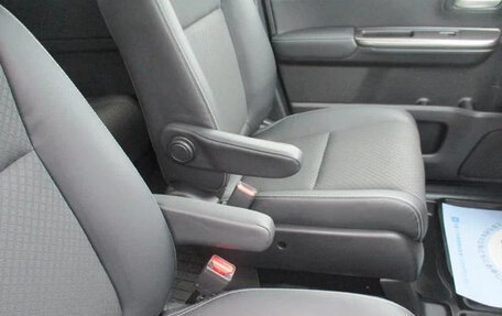Honda Freed II, 2023 год, 1 245 000 рублей, 9 фотография