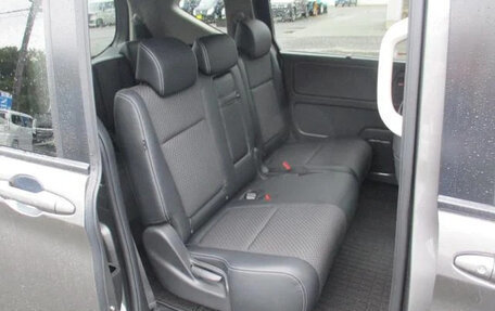 Honda Freed II, 2023 год, 1 245 000 рублей, 11 фотография