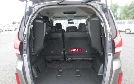 Honda Freed II, 2023 год, 1 245 000 рублей, 22 фотография