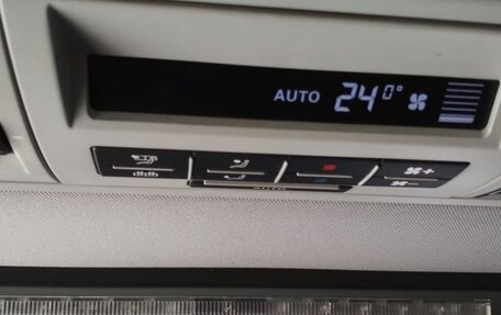Volkswagen Multivan T5, 2014 год, 3 200 000 рублей, 7 фотография