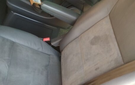 Volkswagen Multivan T5, 2014 год, 3 200 000 рублей, 16 фотография