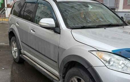 Great Wall Hover H5, 2011 год, 550 000 рублей, 3 фотография