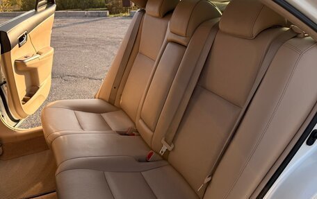 Toyota Camry, 2014 год, 1 900 000 рублей, 15 фотография