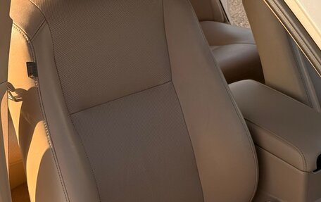 Toyota Camry, 2014 год, 1 900 000 рублей, 13 фотография