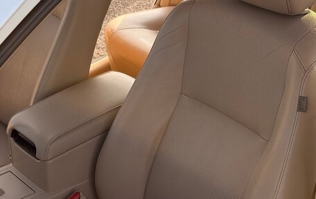 Toyota Camry, 2014 год, 1 900 000 рублей, 14 фотография