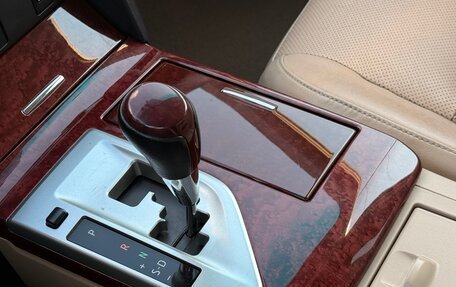 Toyota Camry, 2014 год, 1 900 000 рублей, 23 фотография