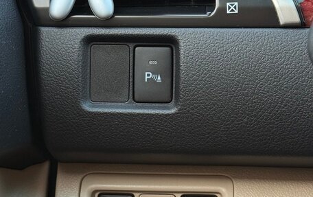 Toyota Camry, 2014 год, 1 900 000 рублей, 24 фотография