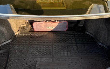 Toyota Camry, 2014 год, 1 900 000 рублей, 26 фотография
