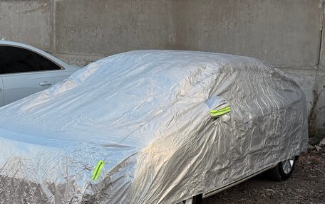 Toyota Camry, 2014 год, 1 900 000 рублей, 33 фотография