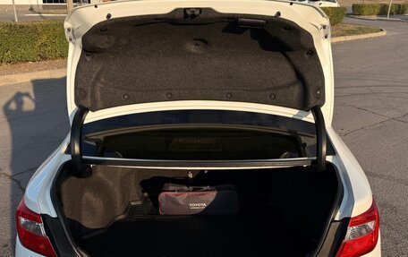 Toyota Camry, 2014 год, 1 900 000 рублей, 27 фотография