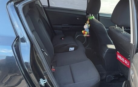 Mazda 3, 2008 год, 400 000 рублей, 6 фотография