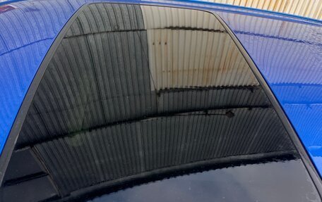 Chevrolet Aveo III, 2012 год, 350 000 рублей, 8 фотография