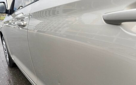 Hyundai Solaris II рестайлинг, 2019 год, 1 149 000 рублей, 4 фотография