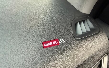 Hyundai Solaris II рестайлинг, 2019 год, 1 149 000 рублей, 33 фотография