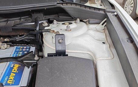 Mazda CX-5 II, 2012 год, 1 450 000 рублей, 16 фотография