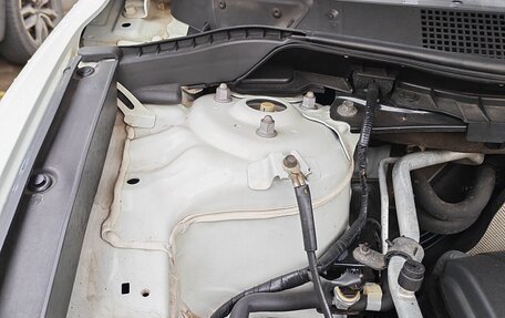 Mazda CX-5 II, 2012 год, 1 450 000 рублей, 15 фотография