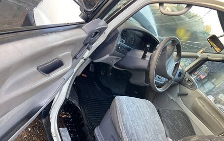Mitsubishi L400, 1998 год, 225 000 рублей, 4 фотография