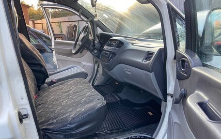 Mitsubishi L400, 1998 год, 225 000 рублей, 5 фотография