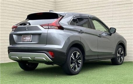Mitsubishi Eclipse Cross, 2023 год, 1 930 000 рублей, 8 фотография