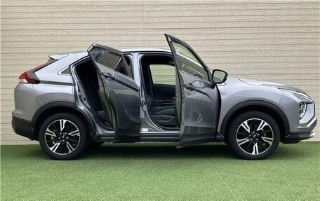 Mitsubishi Eclipse Cross, 2023 год, 1 930 000 рублей, 10 фотография