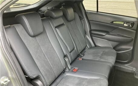 Mitsubishi Eclipse Cross, 2023 год, 1 930 000 рублей, 15 фотография