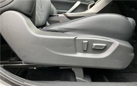 Mitsubishi Eclipse Cross, 2023 год, 1 930 000 рублей, 29 фотография